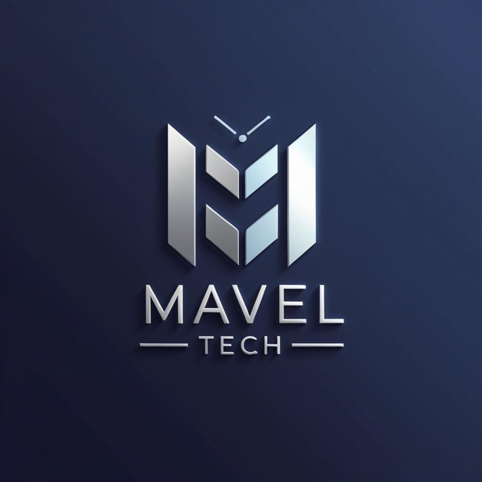 MAVEL TECH